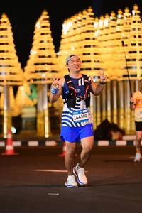 BIB: 
                            <button type="button" onclick="openModal(24529055)" class="btn btn-primary btn-sm float-right btn-popup" data-toggle="modal" data-target=".modal-high-quality">
                        <i class="fas fa-shopping-cart"></i> Add to Cart
                    </button>
                                            <button type="button" onclick="isThisMe(24529055, true)" class="btn btn-success btn-sm float-right btn-popup btn-isme hidden" data-toggle="tooltip" data-placement="bottom" title="นี่คือรูปของคุณใช่ไหม คลิกที่นี่เพื่อเอาเข้าอัลบั้ม">
                        <i class="fas fa-plus"></i> Add to album
                    </button>
                    <button type="button" onclick="isThisMe(24529055, false)" class="btn btn-warning btn-sm float-right btn-popup btn-isnotme hidden">
                        <i class="fas fa-ban"></i> Remove from album
                    </button>